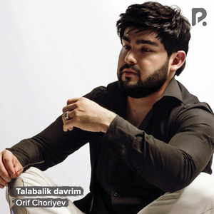Talabalik davrim