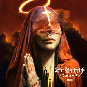 Malgré mes défauts