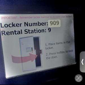 9:09