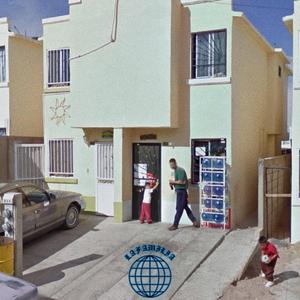 L.A. Girls (feat. Nsty VHS)