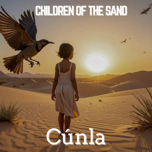 Children of the Sand