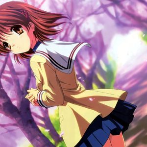 さくら~あなたに出会えてよかった~（樱花樱花，遇见你真好）