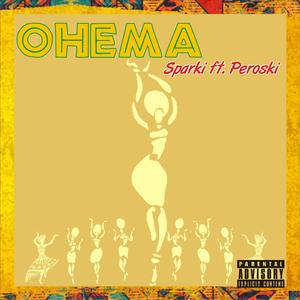 Ohema (feat. Peroski)