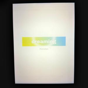 dreamings