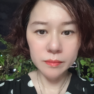 我恨我痴心_歌手只因有你格式转换.wav