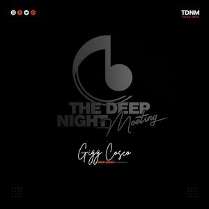 TDNM 0001 (feat. Mr Groove SA, Pontio, Princess J, Fefey, Black Juize, Lolly La Kay & Mash Bunny)