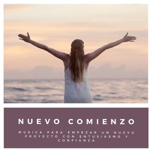 Sabiduría Ancestral