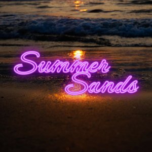 Summer Sands/Nights