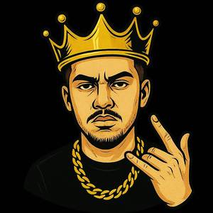 Vengeance (Drill Beats)