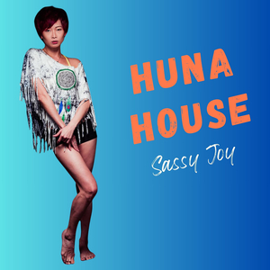 Huna House
