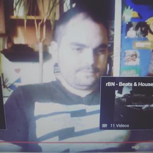 | Zukunft_ (feat. WeedSTAR) (Special Version)