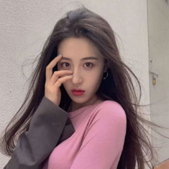 一生豪情一次 (DJ弹鼓版)