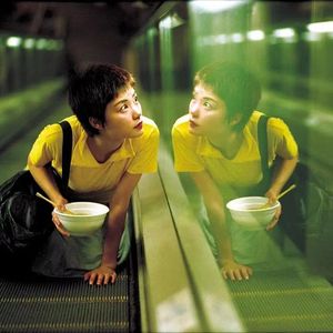 做一首不喜欢的歌2-摩耳甫斯/prod by fresh-ye