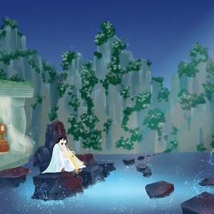 红尘莫欺我年少（翻自 硬糖少女303希林娜依·高）