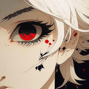 FATAL INTENTIONS (feat. JASTRO)