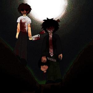 GRAVE ROBBING (feat. Killriddle)