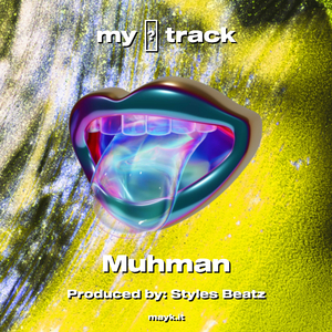 my track