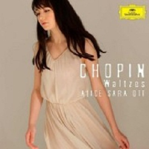 ワルツ ホ短调 遗作 KK IVa-15