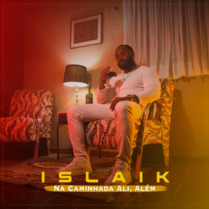 Na Caminhada Ali, Além