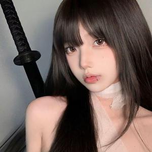 DJ阿布-你回来了那就好了（Dj小希（口水旋律） remix）