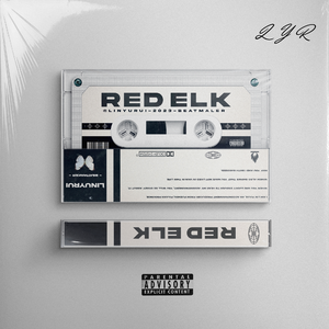 ''FREE''//暗黑/悲伤/TrapType Beat