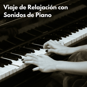 Feliz Viaje De Piano