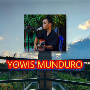 Yowis Munduro