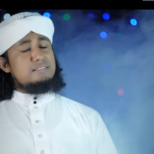 New Muharram Kalam 2019 - Mere Hussain Tujhe Salaam _ মহররম গজল ২০১৯ _ iTone bd