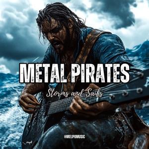 The Black Flag Rises