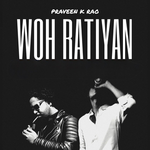 Woh Ratiyan