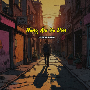 Nắng Ấm Xa Dần