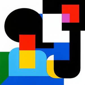 Lights of the Christmas Star