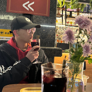 我们都是这样长大的