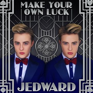 Make Your Own Luck (Instrumental)