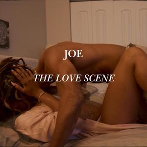 The Love Scene