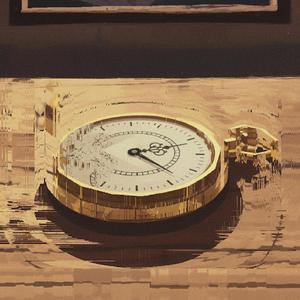 Retrospective Perspective