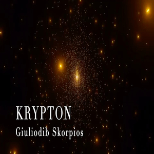 KRYPTON