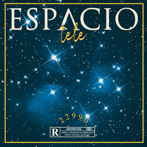 ESPACIO
