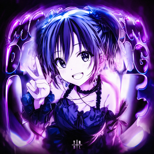 MONTAGEM DROWNING LOVE