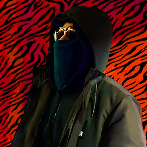 19GANGSIGN