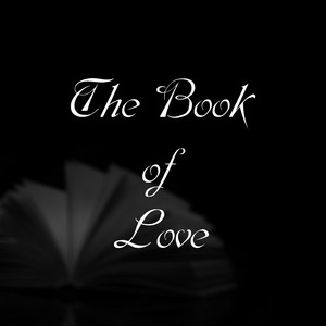 The book of love
