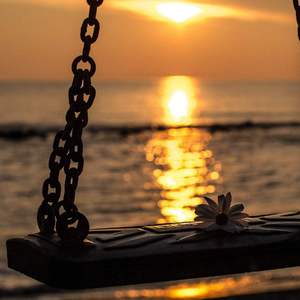 20岁的文艺情歌