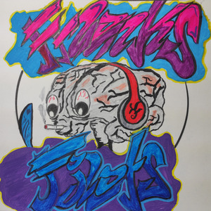 Flowstate