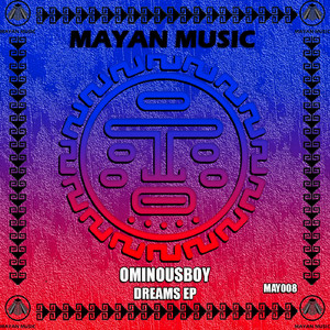 It's Magic (Original Mix)