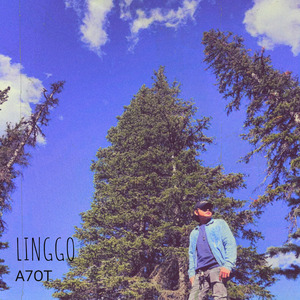 Linggo