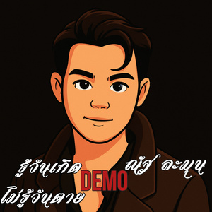 รู้วันเกิด ไม่รู้วันตาย (Demo)