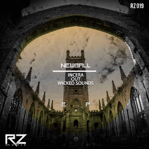 Wicked Sounds (Original Mix)