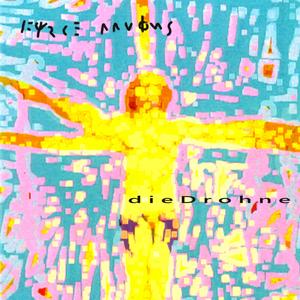 My World Is Turned Upside Down