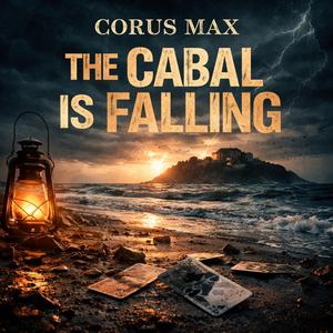 The CABAL is falling