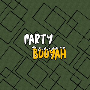 Party Booyah